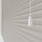 ThermoCell Taupe