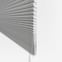 ThermoCell Dove Grey