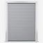 Leniro Dove Grey