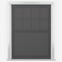 ThermoCell Anthracite