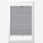 Leniro Dove Grey