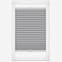 ThermoCell Blackout Dove Grey