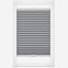 ThermoCell Dove Grey