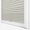 Double Sided EcoCell Blackout Dawn