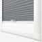 Leniro Dove Grey