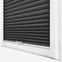 ThermoCell Anthracite