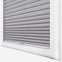 ThermoCell Blackout Dove Grey