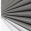 Halo Mushroom