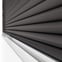 Double Sided EcoCell Blackout Espresso
