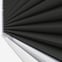 ThermoCell Blackout Anthracite