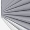 ThermoCell Blackout Dove Grey