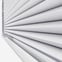 ThermoCell Blackout White
