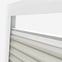 Double Sided EcoCell Blackout Dawn