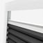 ThermoCell Anthracite