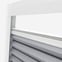 ThermoCell Dove Grey