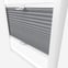 Leniro Dove Grey