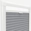 Leniro Dove Grey