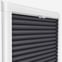 ThermoCell Blackout Anthracite