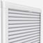 ThermoCell Blackout White