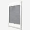 Leniro Dove Grey
