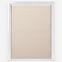 Dresden Beige