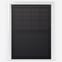 Dresden Slate Grey