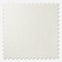 Voile FR Cream
