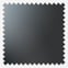 Dresden Slate Grey