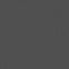 ThermoCell Blackout Anthracite