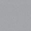 ThermoCell Blackout Dove Grey
