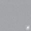 ThermoCell Dove Grey