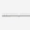 28mm Allure Classic Polished Chrome Barrel Eyelet
