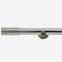 28mm Allure Signature Stainless Steel Effect Barrel Eyelet