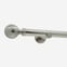 28mm Allure Signature Stainless Steel Ball Eyelet