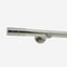 28mm Allure Signature Stainless Steel Effect Barrel Eyelet