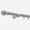 28mm Prime French Grey Ball