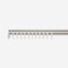 Deluxe Uncorded Track Curtain Rail