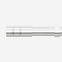 28mm Allure Classic Polished Chrome Barrel Eyelet