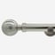 28mm Allure Signature Stainless Steel Ball Eyelet