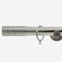28mm Allure Signature Stainless Steel Effect Barrel