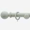 35mm Prime French Grey Ball