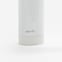 Somfy Glidea Curtain Rail