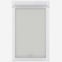 AquaLuxe Grey