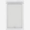 AquaLuxe White
