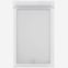 Carnival Blackout China White