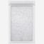 Marble Silver