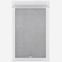 Romany Light Grey