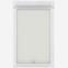 Voile FR Cream
