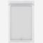 Voile FR White