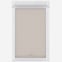 Deluxe Plain Sand
